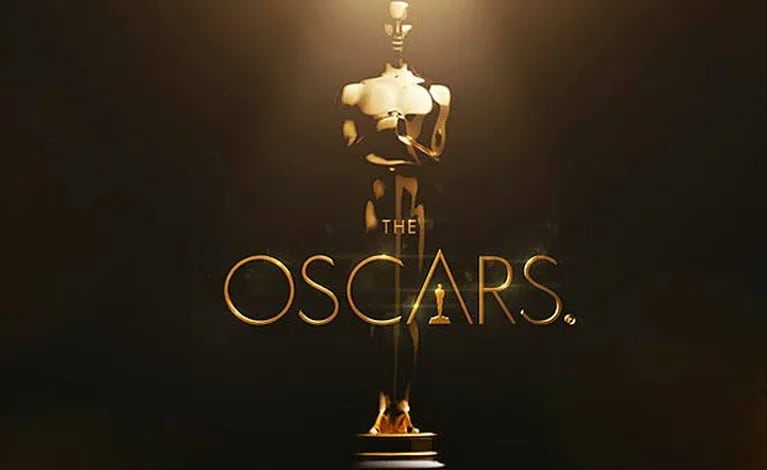 Los nominados a los Premios Oscar 2015