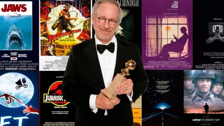 Mal debut en Estados Unidos para el West Side Story de Steven Spielberg