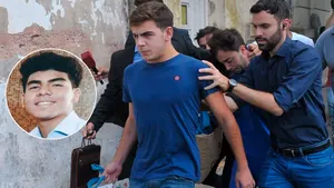 La prueba clave que podría determinar que Alejo Milanesi regrese a prisión por el crimen de Fernando Báez Sosa