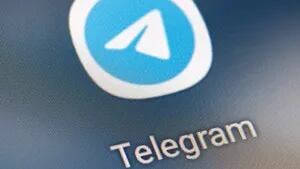 Telegram Premium ofrecerá herramientas de gestión de chats avanzadas y descargas más rápidas