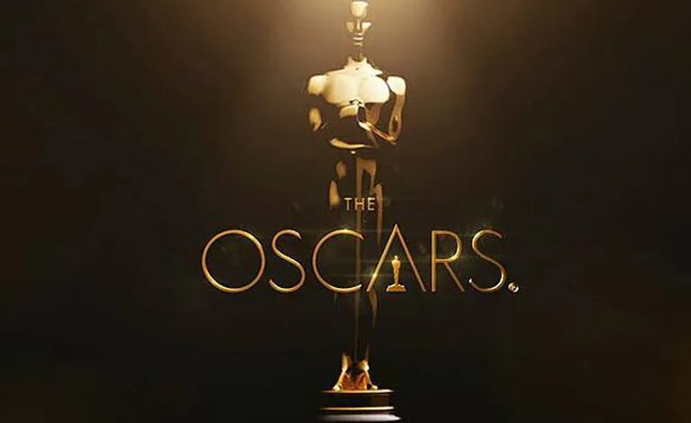 Viví los Oscar 2015 junto a Ciudad.com (Foto: web)