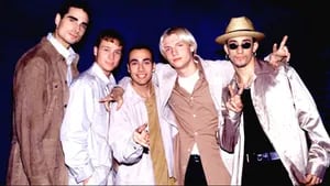 Los Backstreet Boys cierran gira en Cancún y preparan su 25 aniversario (Foto: Web)