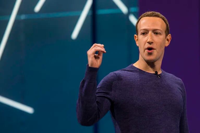 ¿Qué tanto sabes del multimillonario Mark Zuckerberg? (Parte 1 )