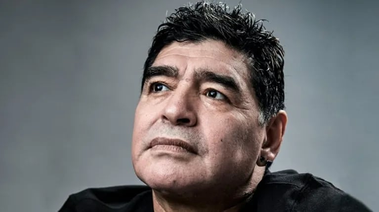 Quiénes son los testigos famosos que participarán del juicio por la muerte de Diego Maradona.