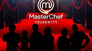Los participantes que no estarán en la final de MasterChef Celebrity 2021