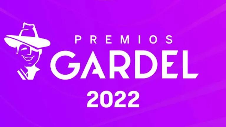 Premios Gardel 2022: quiénes son los nominados, detalles de la transmisión y más