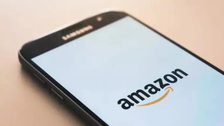 Amazon demanda a los administradores