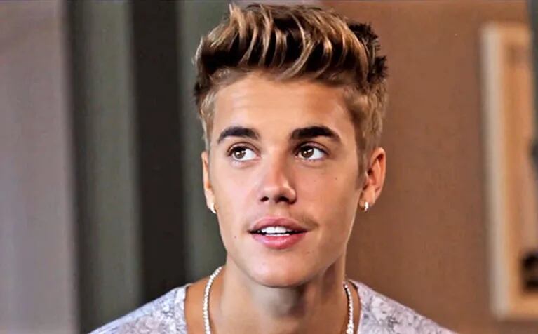 El fracaso de Justin Bieber: Su película Believe registra el peor debut en documentales. (Foto: Web)