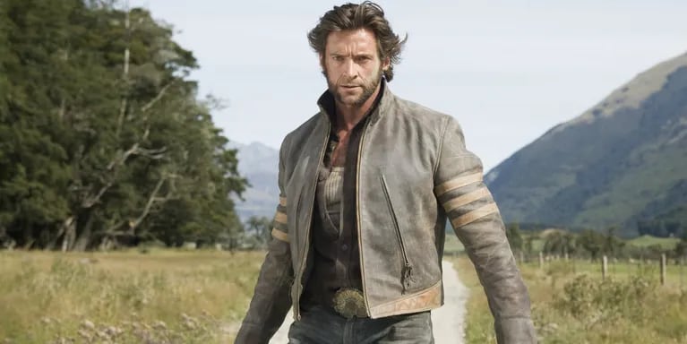 Hugh Jackman: siete datos de interés sobre Wolverine