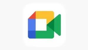 Google Meet incorpora un mecanismo para reactivar el sonido en las videollamadas similar a Zoom