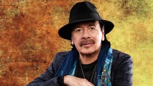 Carlos Santana lanzó un nuevo single y confirmó la fecha de salida de Blessings and Miracles