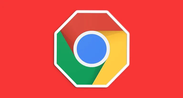 Google Chrome incluirá un bloqueador de redireccionamiento y publicidad