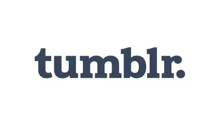 Tumblr planea incluir un algoritmo de código abierto personalizado y mejoras impulsadas por IA a nivel interno