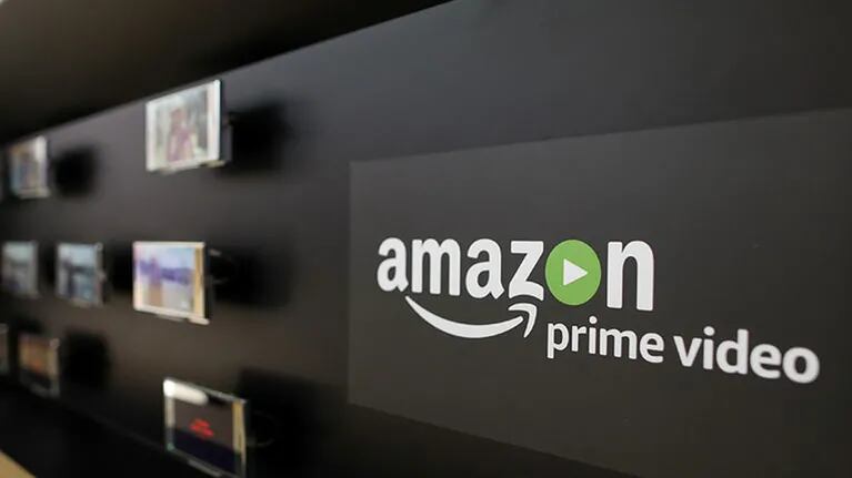 Amazon Prime video imita a Netflix: bajará la calidad del contenido para evitar caídas globales