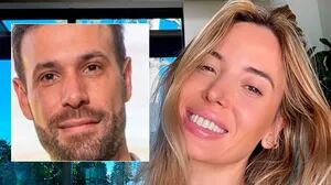 Aseguran que Jésica Cirio se casará con Elías Piccirillo: qué dijo la modelo