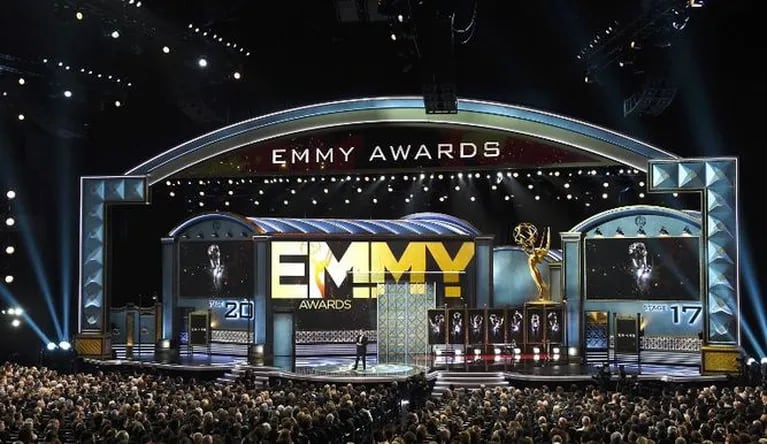 Premios Emmy 2018: ¿Quiénes son los actores nominados por primera vez?