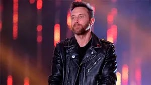 Coronavirus: David Guetta dará nuevo concierto benéfico en Nueva York