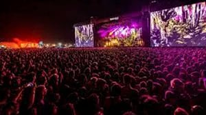 Lollapalooza Argentina 2024: cuándo se anuncia el lineup