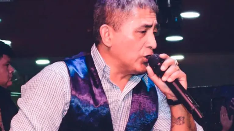 Se supo que Huguito Flores antes de su muerte tenía programados 26 shows para el próximo fin de semana.