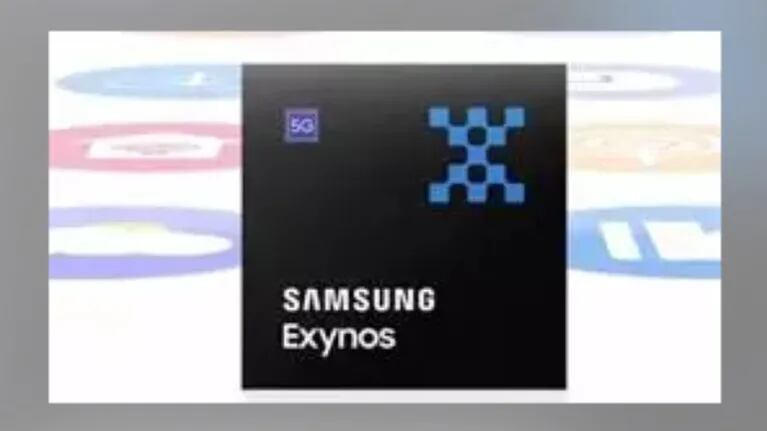 Samsung y AMD extienden su acuerdo de colaboración para lanzar más SoC Exynos con GPU Radeon