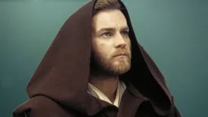 Se retrasa el estreno de la serie Obi-Wan Kenobi: la nueva fecha del debut y cómo verlo online