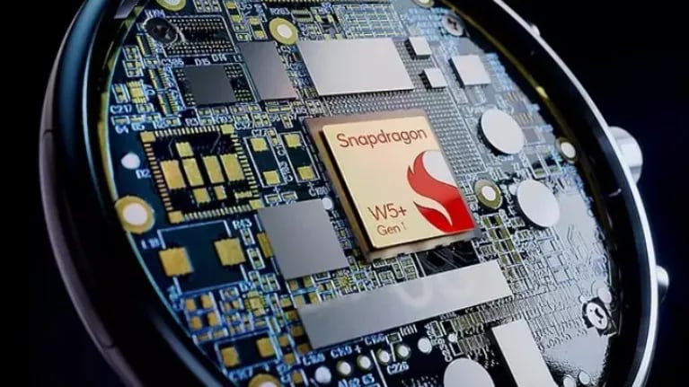 Qualcomm presenta los nuevos procesadores Snapdragon
