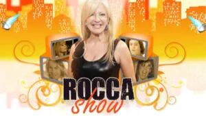 Bienvenidos al RoccaShow