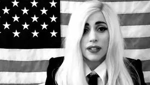 Lady Gaga lucha por los derechos de los gays