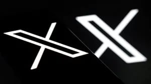 X trabaja en una aplicación de reproducción de vídeo para ‘smart TV’ similar a YouTube