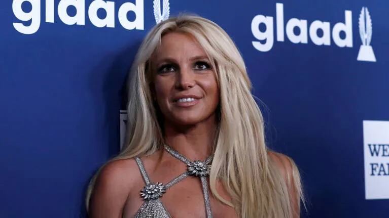 Sigue el escándalo: renunció el abogado de Britney Spears