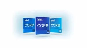 Intel Core i9-14900KS impulsa las computadoras de escritorio
