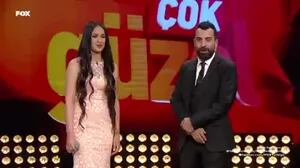 Mutlu Kaya cantó en un concurso en Turquía y fue baleada en la cabeza: investigan a su familia