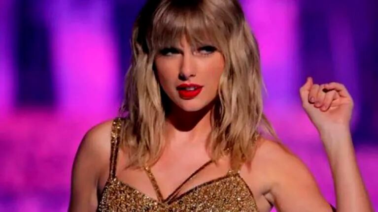 Entradas de Taylor Swift en la Argentina: cuándo salen a la venta y cuánto cuestan