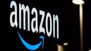 Amazon tendrá que pagar una multa de 25 millones de dólares por violación de la privacidad infantil
