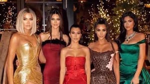 Las hermanas Kardashian-Jenner no festejarán Navidad como todos los años.