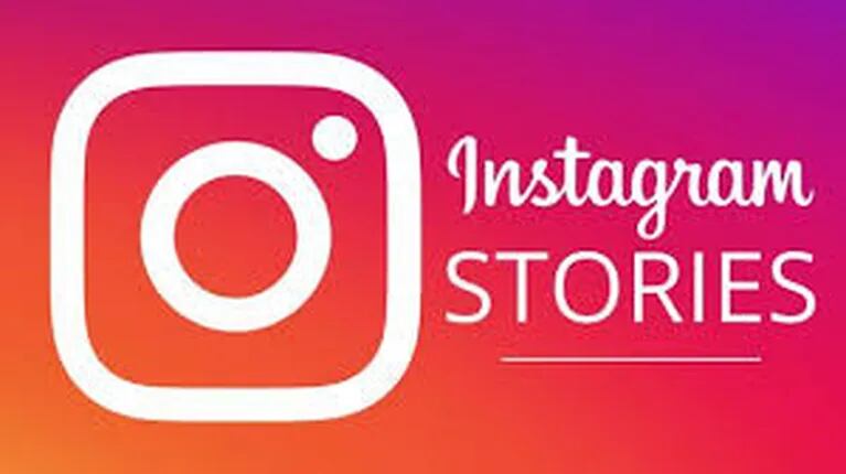 Instagram Stories: las últimas novedades de esta genial herramienta