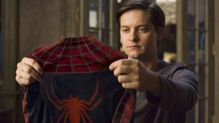 Spider-Man No Way Home: Los actores que interpretaron a los héroes y villanos de todas las películas del trepamuros