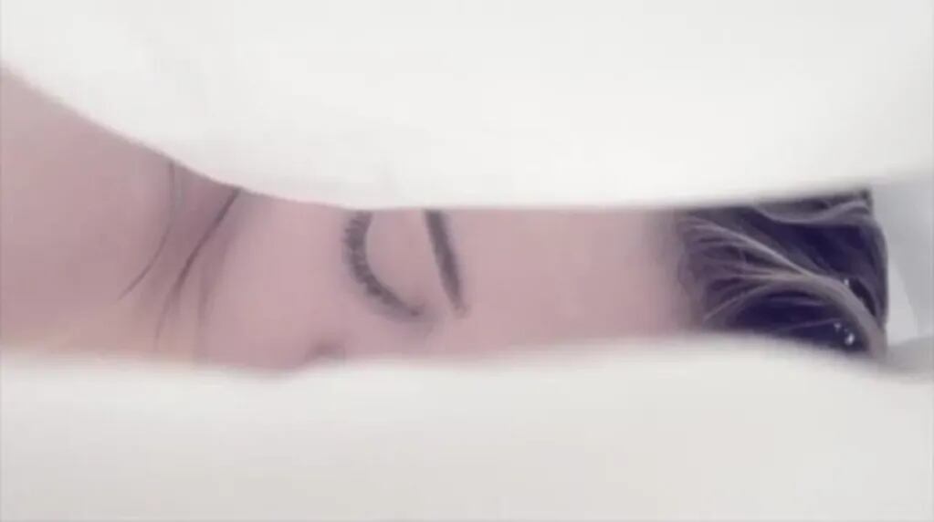 ¡Llegó el día! Miley Cyrus estrenó su videoclip más polémico: Adore You