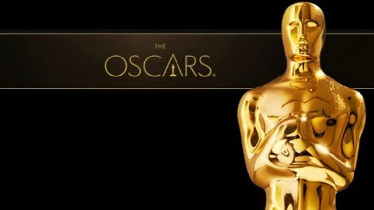 Se conocieron los nominamos a los premios Oscar: Roma y La Favorita lideran las nominaciones