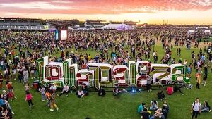 Se viene el Lollapalooza Argentina 2020: detalles importantes para los asistentes