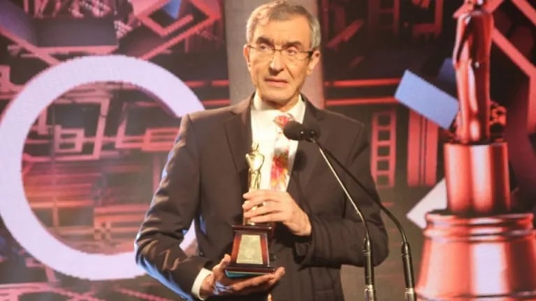 Martín Fierro de Cable 2021: quiénes fueron los ganadores del Oro en las temporadas anteriores