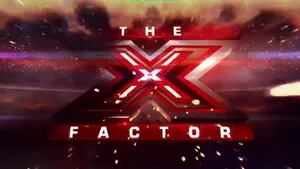 Emocionante presentación en The X Factor: venció sus temores y conquistó al mundo