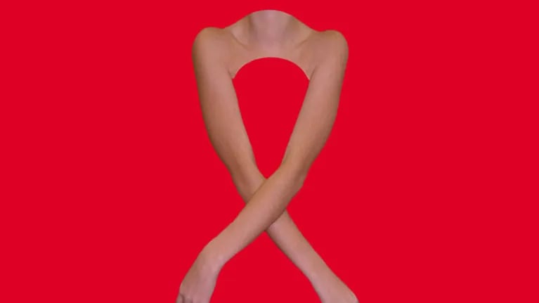 Lo nuevo: gel vaginal anti sida