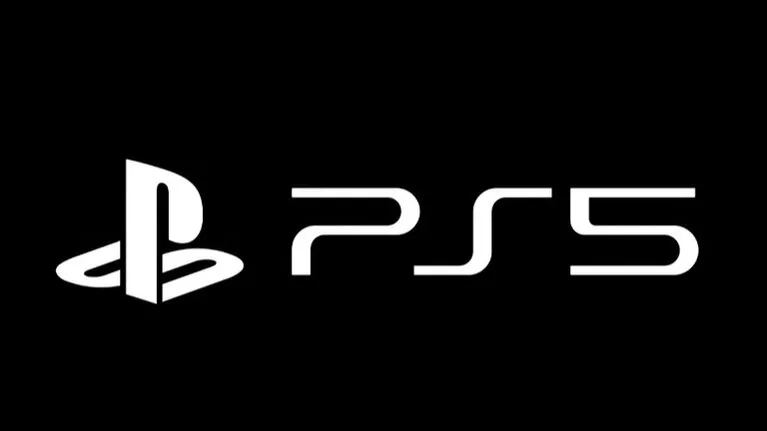 Sony confirma que PS5 no tendrá soporte para resolución de 1440 píxeles. Foto: DPA.