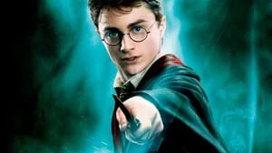 Habrá un maratón de Harry Potter para festejar el cumpleaños 40 del personaje