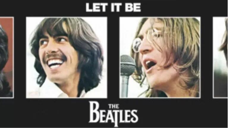 The Beatles lanzará una versión remasterizada de su documental: cuándo se estrena.