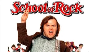 Se supo quién será el protagonista de School of Rock: las primeras fotos del musical y cuándo se estrenará