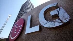 LG cierra su negocio de telefonía móvil: cómo afecta esta decisión a los usuarios de la marca. Foto:AP. 