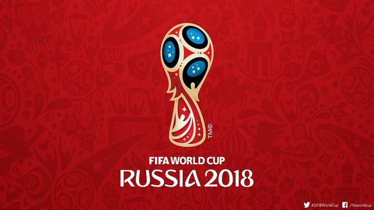 Preparativos para recibir a los hinchas en el Mundial de Rusia 2018: los taxistas y policías hablarán inglés