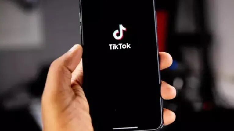 TikTok optimiza su sistema de control de cuentas contra los infractores reincidentes